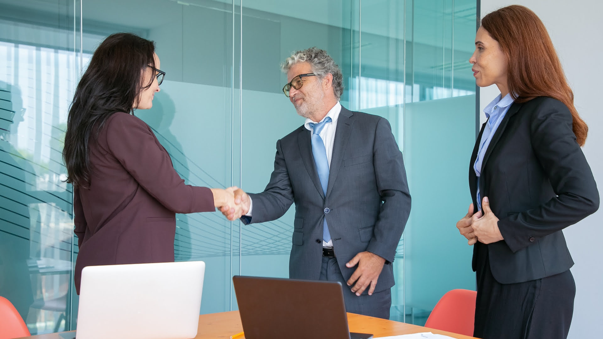 Mergers & Acquisitions in Thailand: A Legal Overview