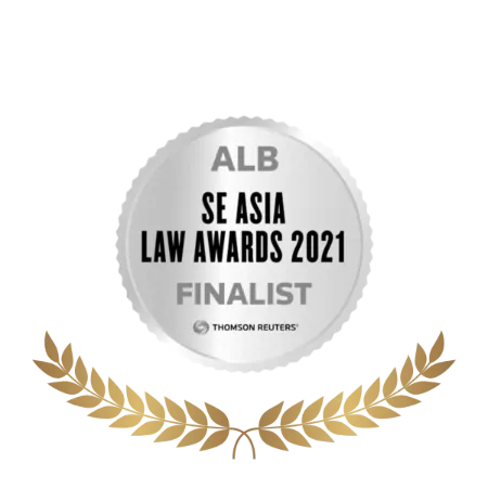 ALB2021Finalist
