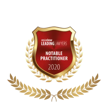AsiaLawNotablePractitioner2021 (2)