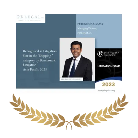 PDLegal-PeterDoraisamy2023