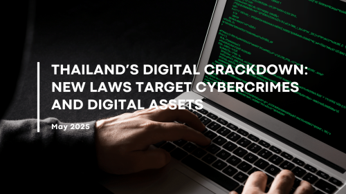 23.-TH-Cybercrimes-and-Digital-A