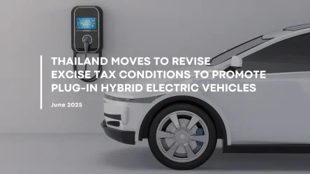 25.-Plug-in-Hybrid-Electric-Vehi