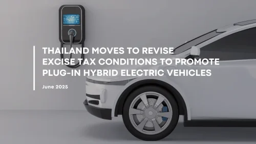 25.-Plug-in-Hybrid-Electric-Vehi