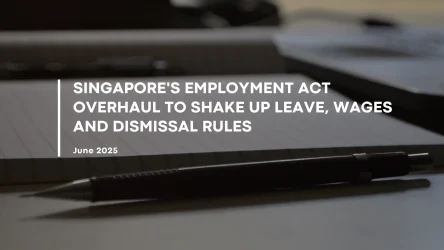29.-SG-Employment-Act-1-1