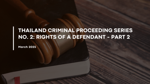 4.-Rights-of-Defendant-02-e1740993916748