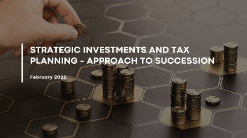 7.-Investments-and-Tax-Planning-1-1