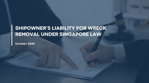 Black-and-white-modern-professional-business-proposal-presentation-5