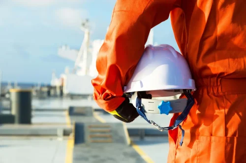 edb5d040-b0ea-4b8c-8a06-149d35e77e01